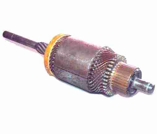 Product 24009011
