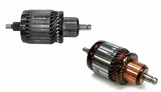 Product 24009012