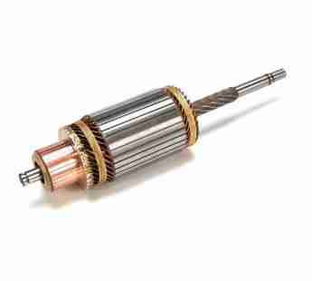 Product 24009014