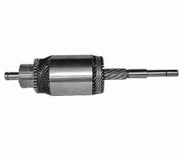 Product 24009015