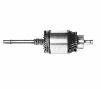 Product 24009016