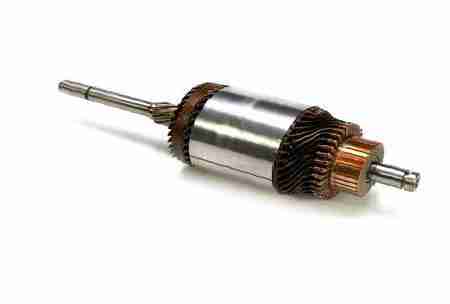 Product 24009017