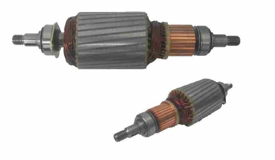 Product 24009019