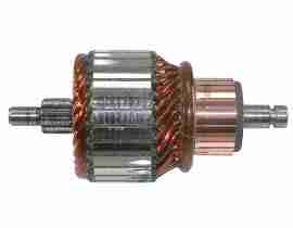 Product 24009020