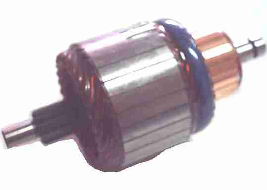 Product 24038001