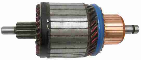 Product 24038005