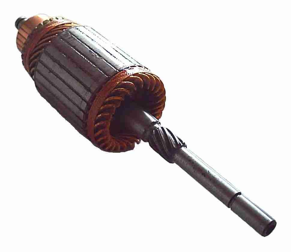 Product 24038006