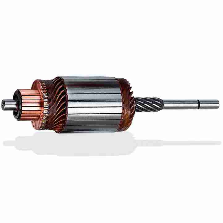Product 24038007