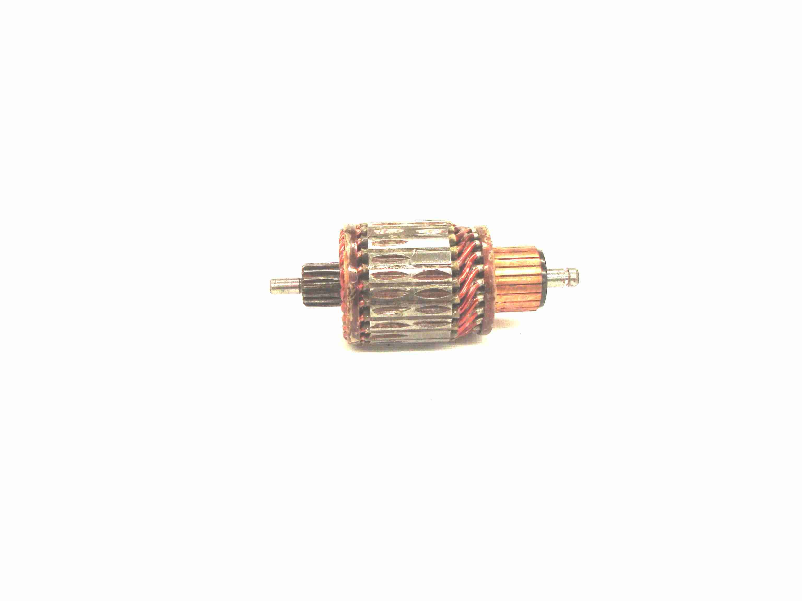 Product 24038008