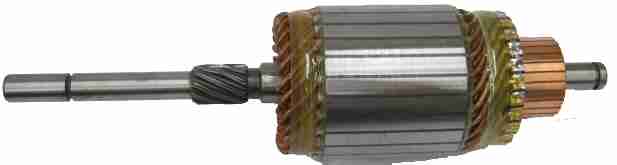 Product 24038009
