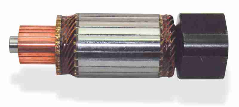 Product 24038011