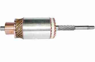 Product 24038012