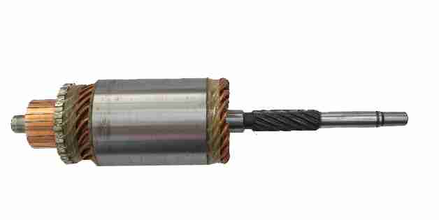 Product 24038013