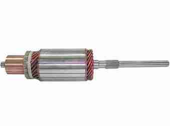 Product 24038014