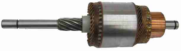 Product 24038015