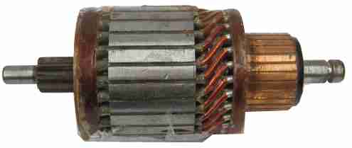 Product 24038016