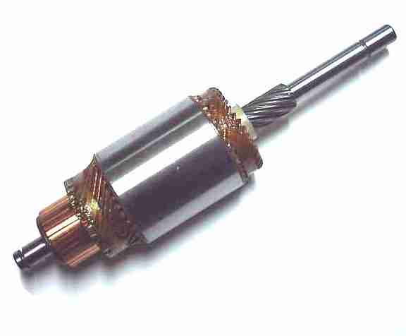 Product 24038017