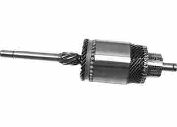 Product 24038018