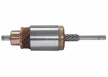 Product 24038020