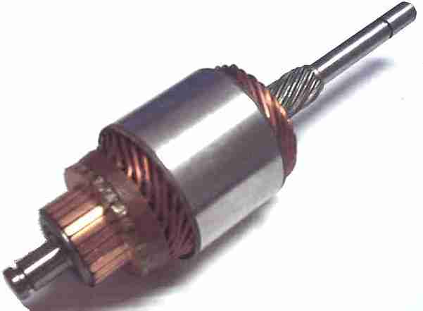 Product 24038021