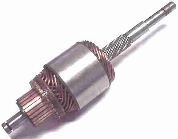 Product 24038022