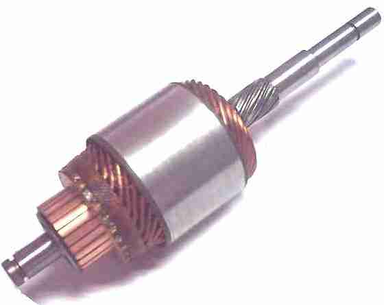 Product 24038023