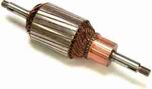 Product 24038024