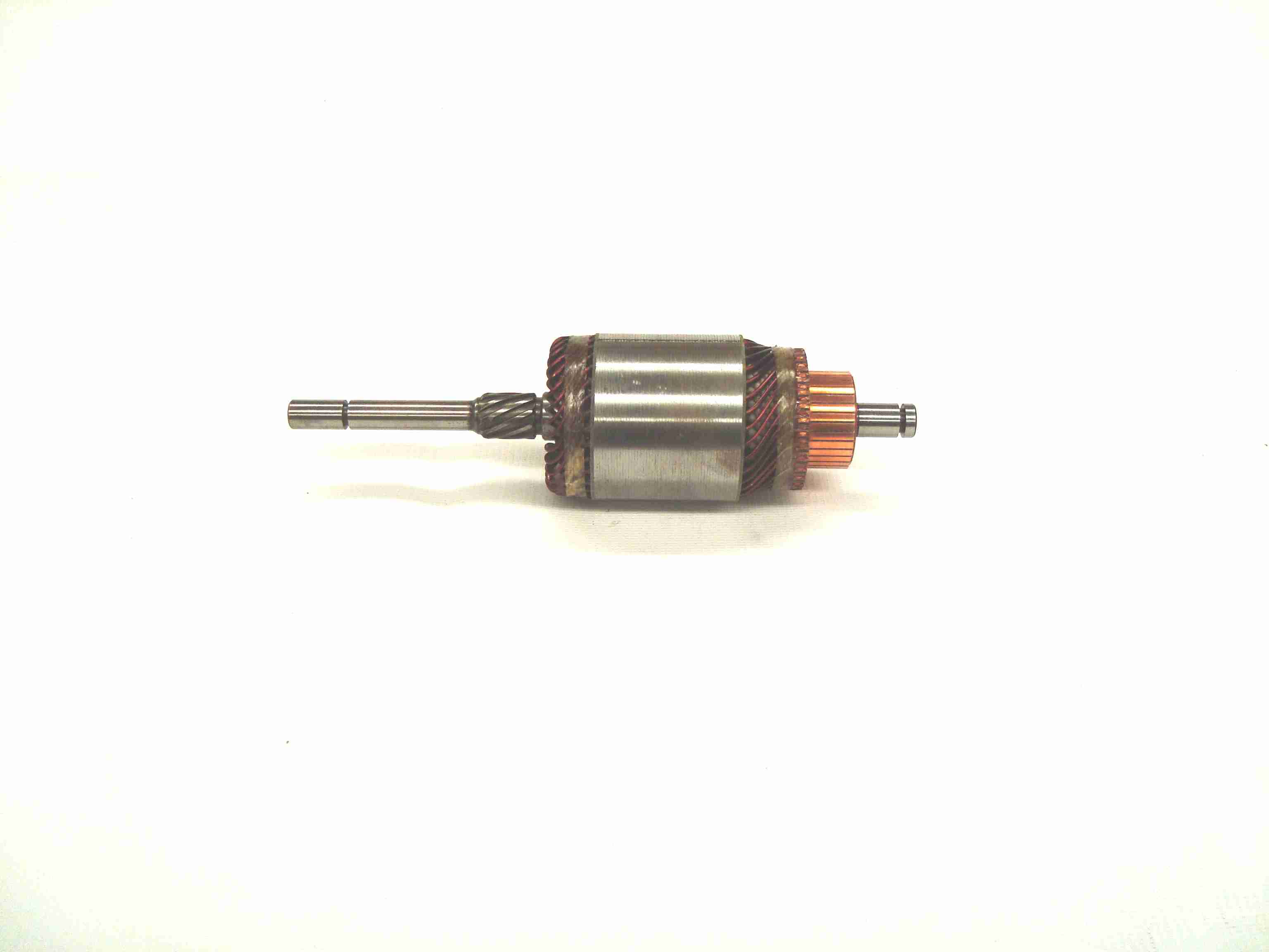 Product 24038025