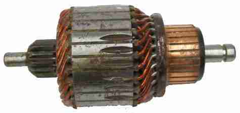 Product 24038027