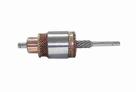 Product 24038028