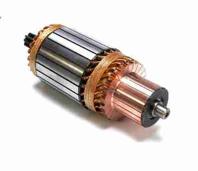 Product 24038029