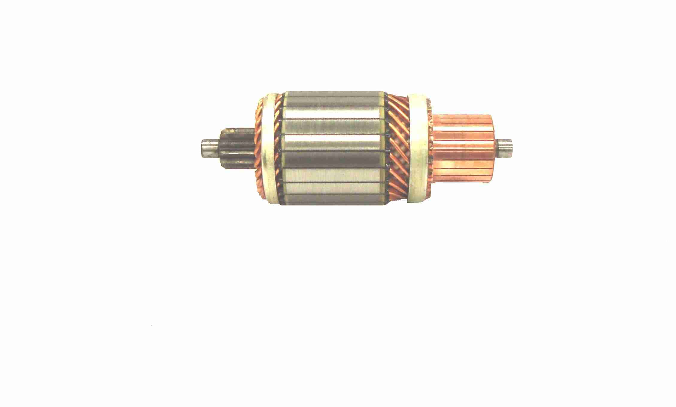 Product 24038031