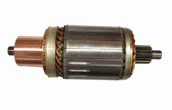 Product 24038034