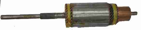 Product 24038036