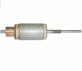Product 24038041