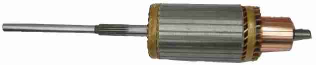Product 24038042