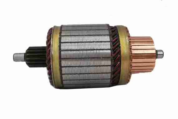 Product 24038043