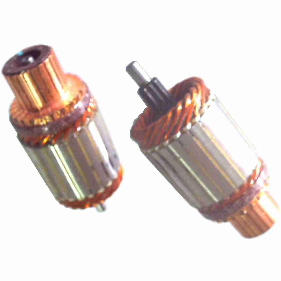 Product 24038044