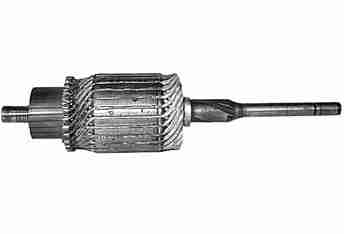 Product 24038045