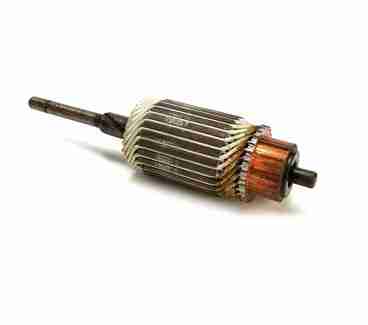 Product 24038046