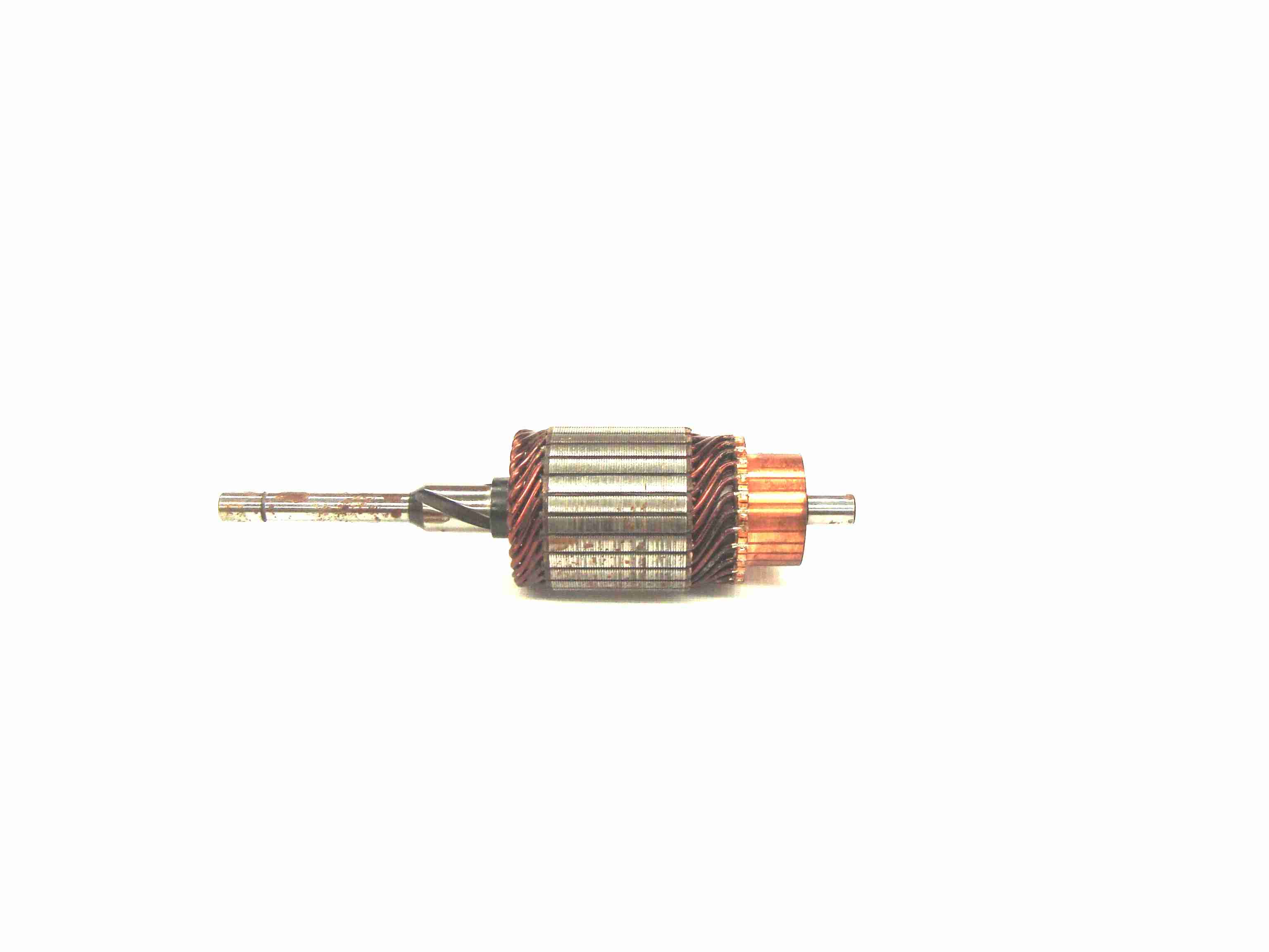Product 24038047
