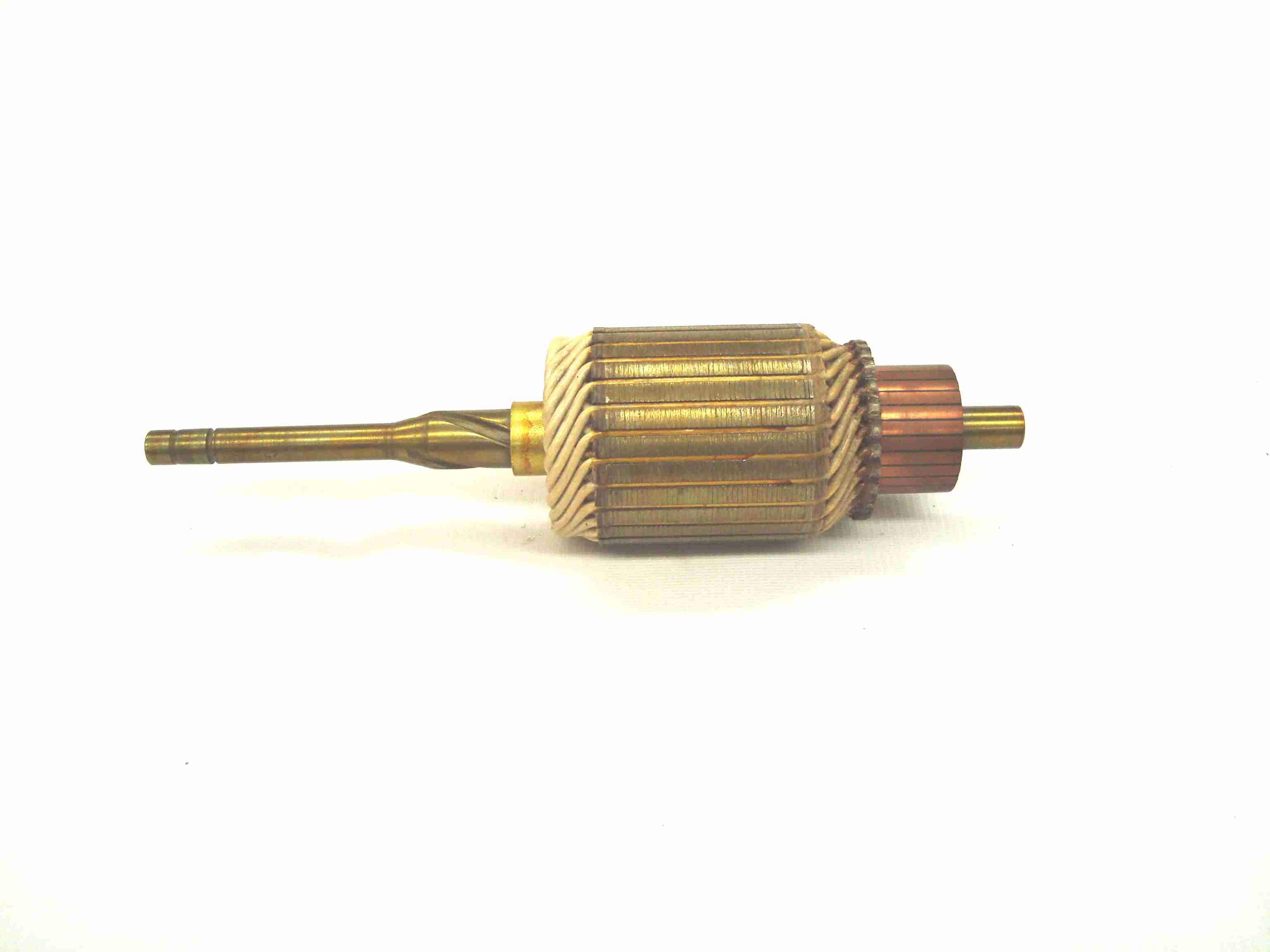 Product 24038049