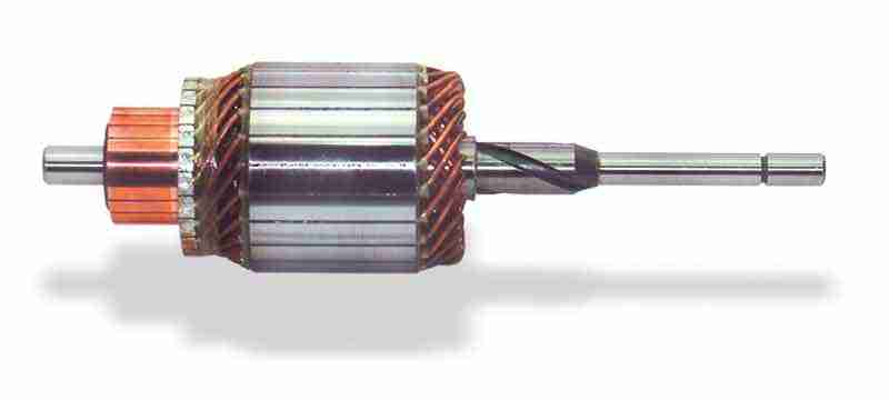 Product 24038050