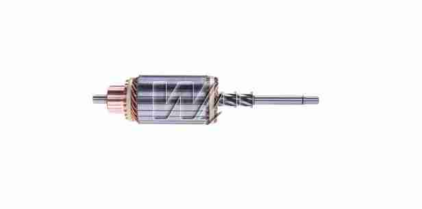 Product 24038051