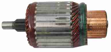 Product 24038052