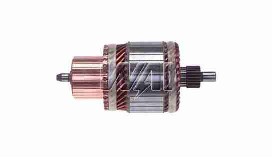 Product 24038053