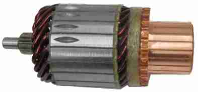 Product 24038054