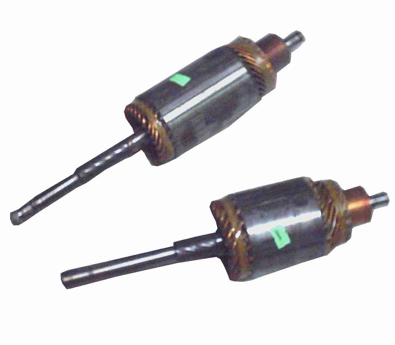 Product 24038055