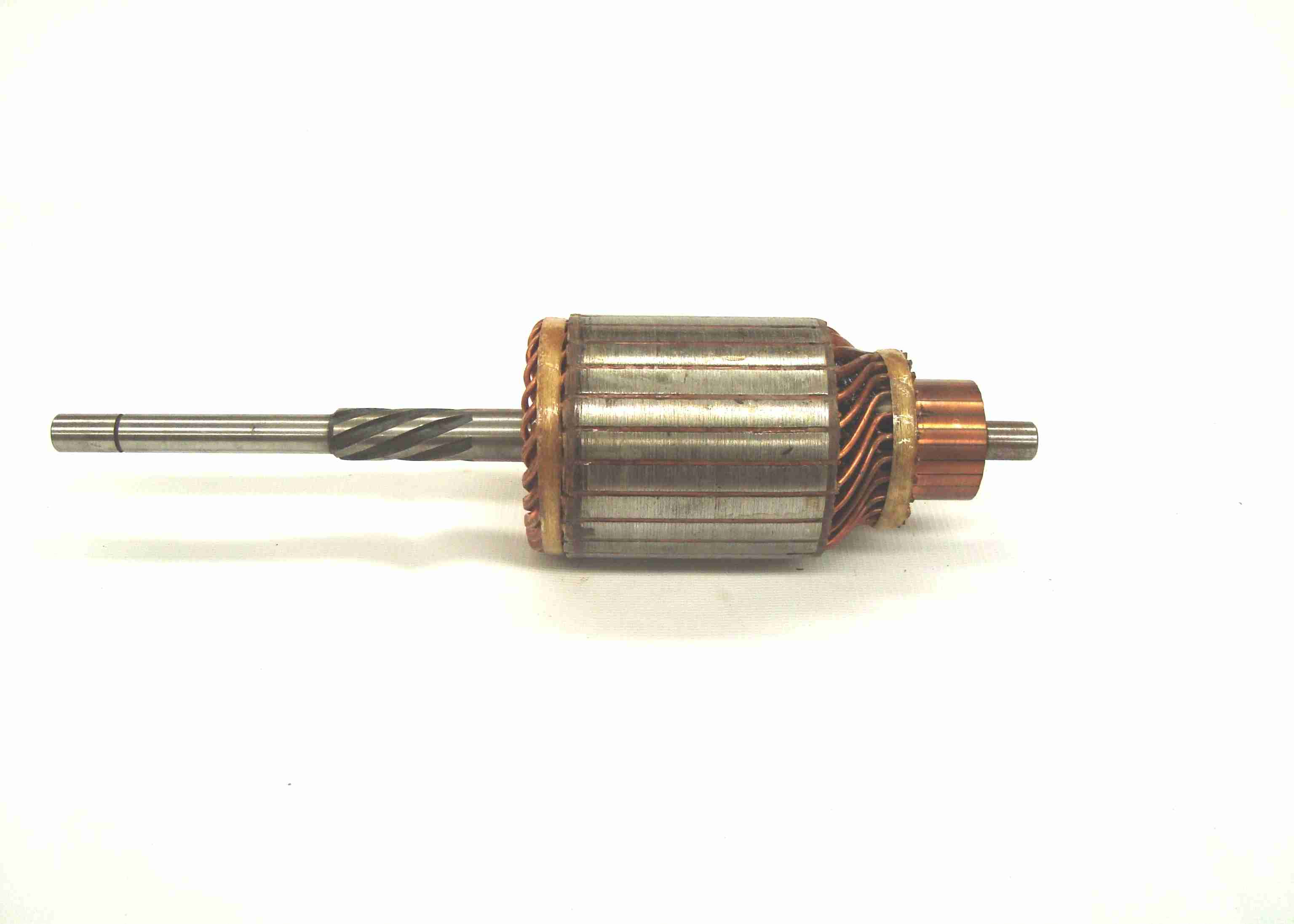 Product 24038056