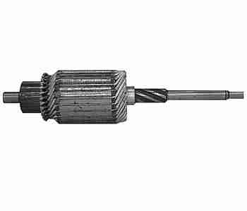 Product 24038057